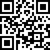 https://khabaronline.ir/x7DZ4