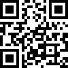 https://khabaronline.ir/x5Qq8