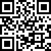 https://khabaronline.ir/x8bsh