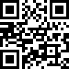 https://khabaronline.ir/xmZP6