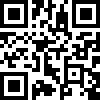 https://khabaronline.ir/x6nyx