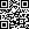https://khabaronline.ir/x5M9g
