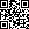https://khabaronline.ir/xj3KD