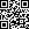 https://khabaronline.ir/x85sm