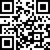 https://khabaronline.ir/x5GTm