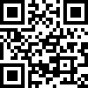 https://khabaronline.ir/x7ZPY