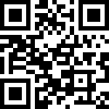 https://khabaronline.ir/x5jqM