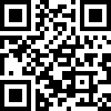 https://khabaronline.ir/x6F5d