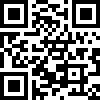 https://khabaronline.ir/xnkg9