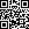 https://khabaronline.ir/xCmj
