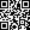 https://khabaronline.ir/x6HZj