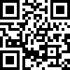 https://khabaronline.ir/xpF8K
