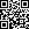 https://khabaronline.ir/xg35h