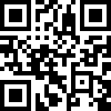 https://khabaronline.ir/xhnBJ
