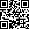 https://khabaronline.ir/xjbGt