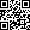 https://khabaronline.ir/xn6Wz