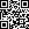 https://khabaronline.ir/xkFmr