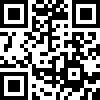 https://khabaronline.ir/xFx