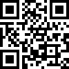 https://khabaronline.ir/xnjSg