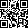 https://khabaronline.ir/xhMN3