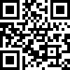 https://khabaronline.ir/xhkZV