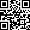 https://khabaronline.ir/xjssR