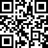 https://khabaronline.ir/x5jzJ