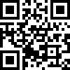 https://khabaronline.ir/xkHQm