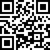 https://khabaronline.ir/x7bW4