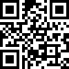 https://khabaronline.ir/xj3kT