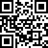 https://khabaronline.ir/xmdtS