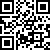 https://khabaronline.ir/xf5Xf