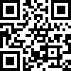 https://khabaronline.ir/xhFqZ