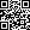 https://khabaronline.ir/x8dLs