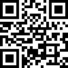 https://khabaronline.ir/xnmz2