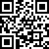 https://khabaronline.ir/xjVwY