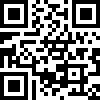 https://khabaronline.ir/xnRF2