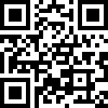 https://khabaronline.ir/xdMh3