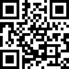 https://khabaronline.ir/xjfDP