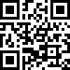 https://khabaronline.ir/xYXW