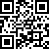 https://khabaronline.ir/xdtcX