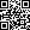 https://khabaronline.ir/xj5Xk