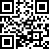 https://khabaronline.ir/x7TXB