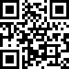 https://khabaronline.ir/xhkdw