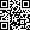 https://khabaronline.ir/xn5pL