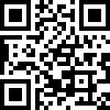 https://khabaronline.ir/x6RvC