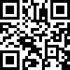 https://khabaronline.ir/x4VV