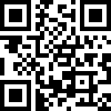 https://khabaronline.ir/xfsWd