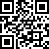 https://khabaronline.ir/xnnCW