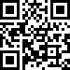 https://khabaronline.ir/xgZhn